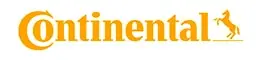 Continental Tires logo.