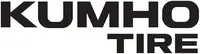 Kumho Tire logo.